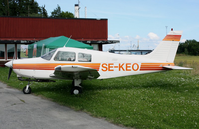 SE-KEO (18.07.09).JPG