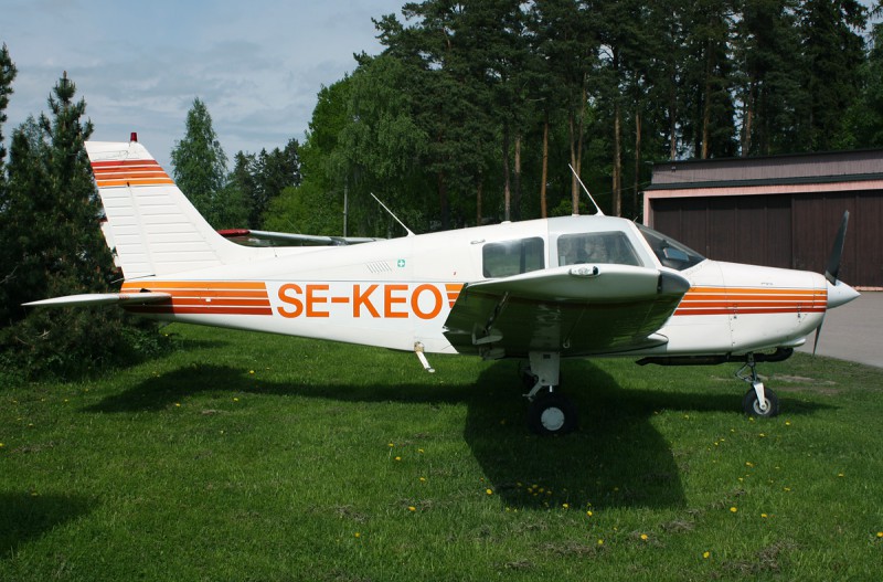 SE-KEO (21.05.10).jpg