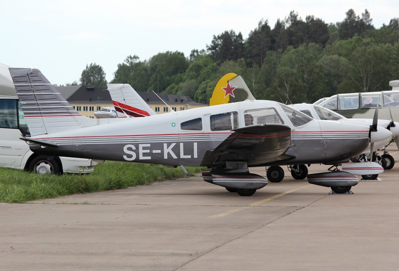 SE-KLI (26.05.13).jpg