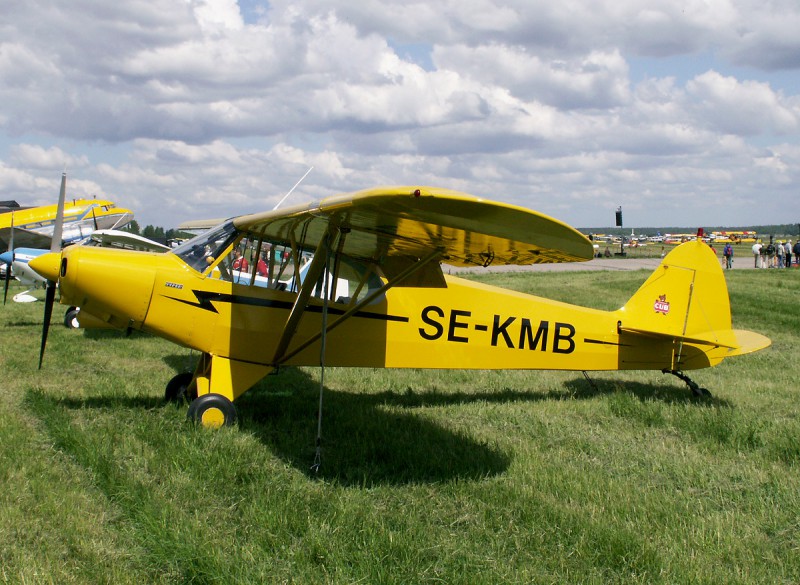 SE-KMB (24.05.08).JPG