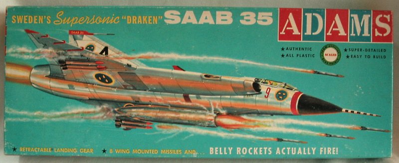 Adams K500-98 Draken.JPG