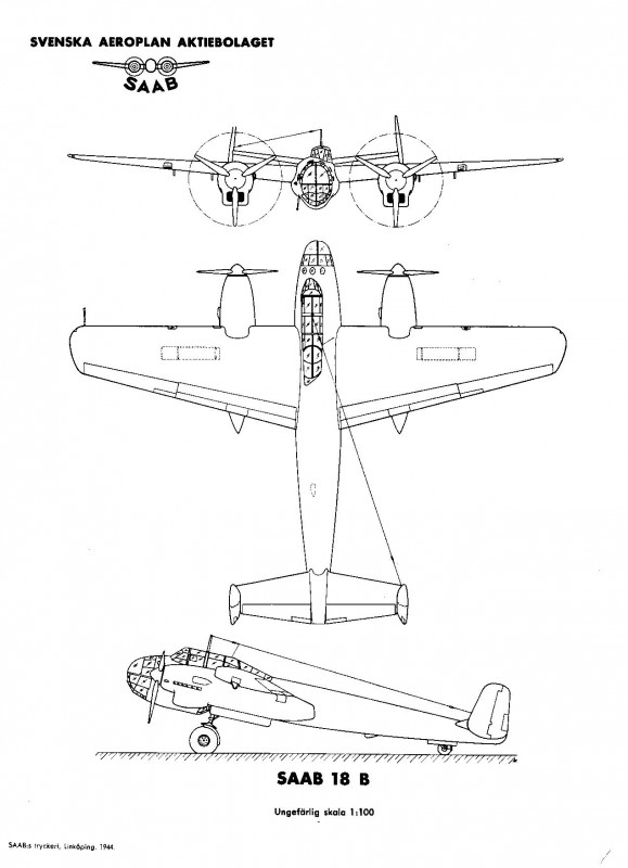 B18_SAAB0001.jpg