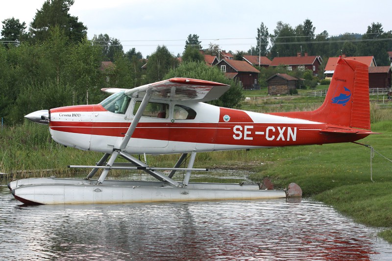 SE-CXN (08.08.09).JPG