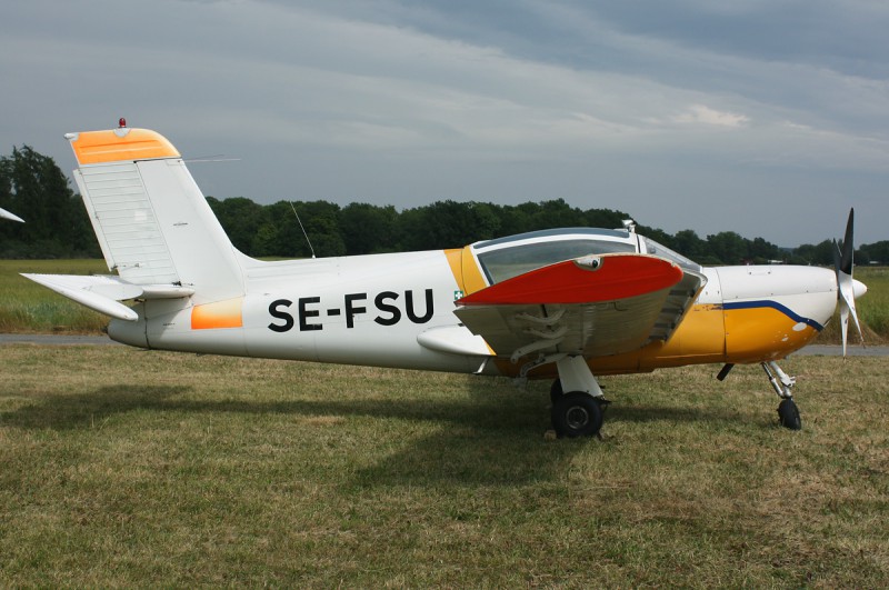 SE-FSU (17.07.10).jpg