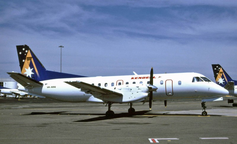 VH-KDQ.1.JPG