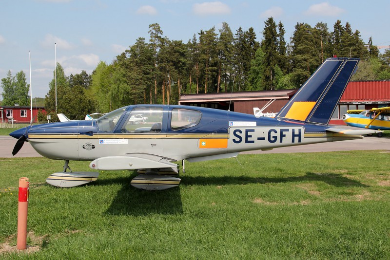 SE-GFH (18.05.13).jpg