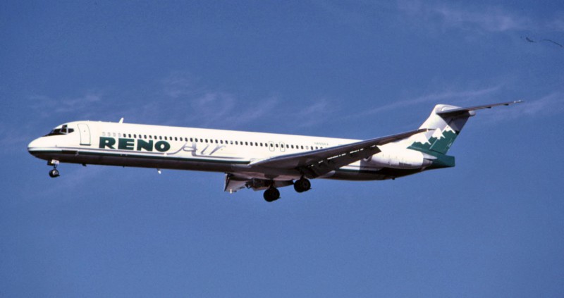 N840RA.JPG