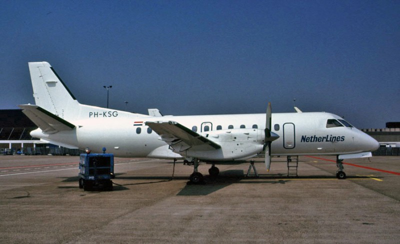 PH-KSG.1.JPG