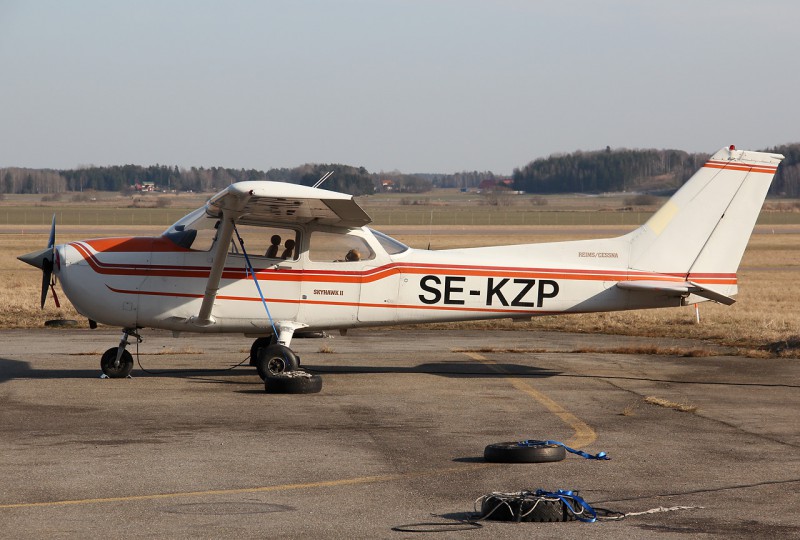 SE-KZP (15.03.15).jpg