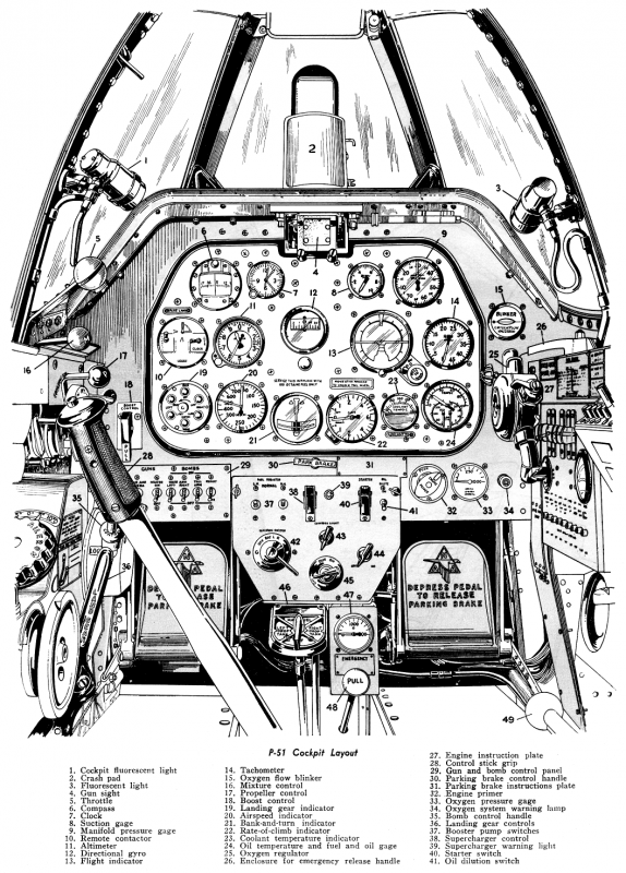 P51_Av_4407_DA_cockpit_p142_W.png