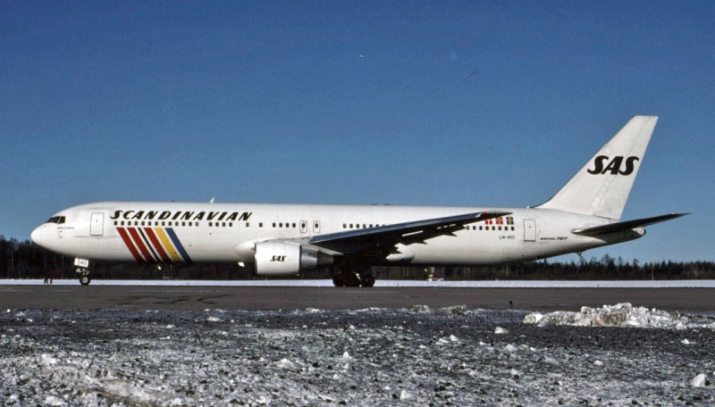 LN-RCI.JPG