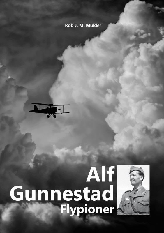 Alf-Gunnestad-Flypioner.jpg