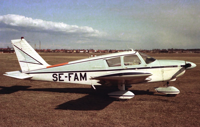 SE-FAM.1 (03.04.76).jpg