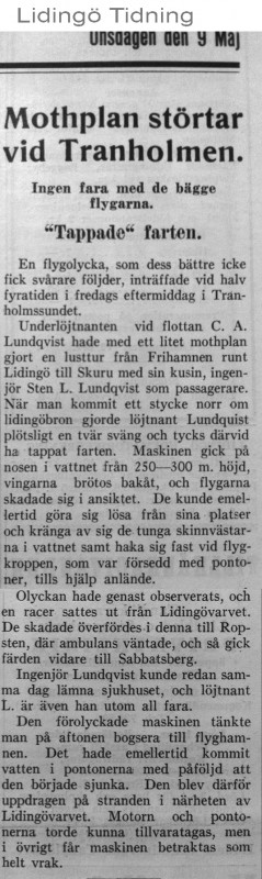 Lidingö Tidning 1928-05-09.jpg