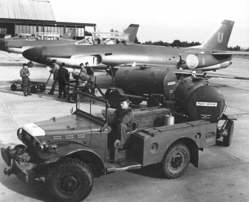 Lastterrängbil 915 - Flygvapnet (F6 1958) - 6.jpg