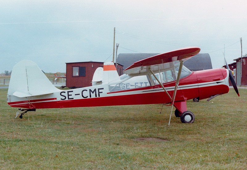 SE-CMF (10.10.76).jpg