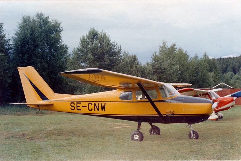 SE-CNW.1 (04.07.70).jpg