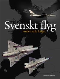 svenskt-flyg-under-kalla-kriget.jpg