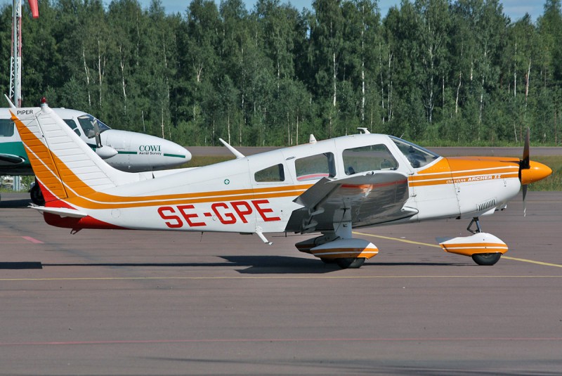 SE-GPE (15.08.10).jpg