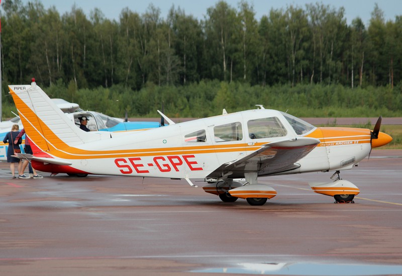 SE-GPE.1 (06.08.14).jpg