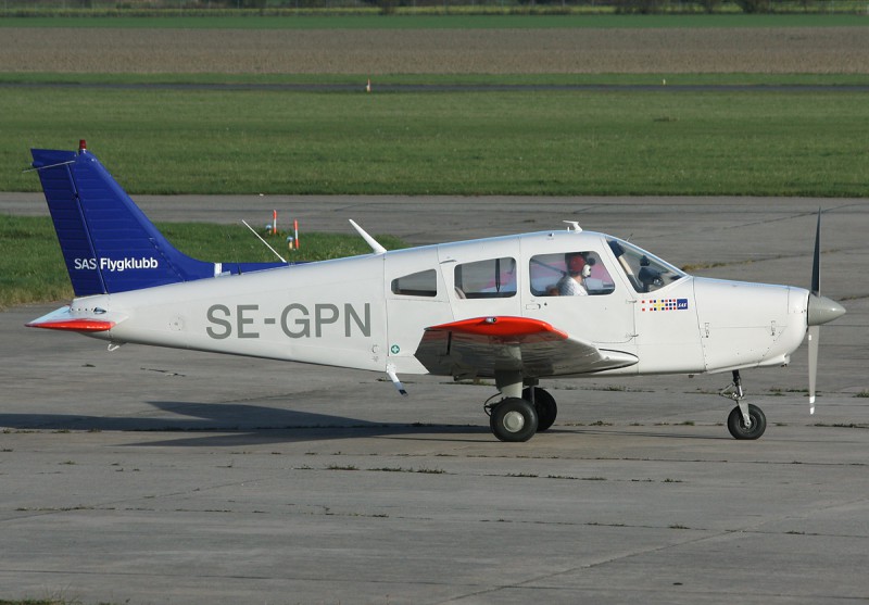 SE-GPN (14.10.11).jpg