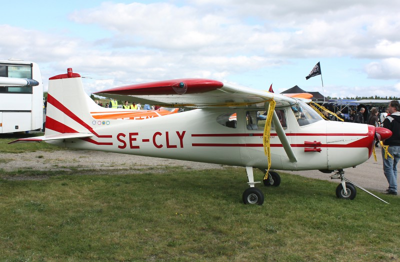 SE-CLY (05.09.09).JPG