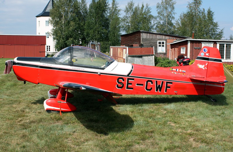 SE-CWF (08.08.09).jpg