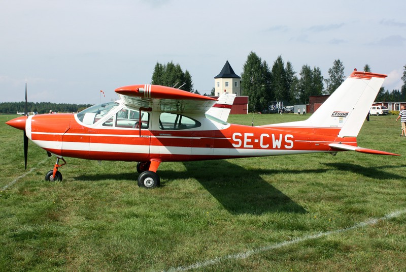 SE-CWS (14.08.10).jpg