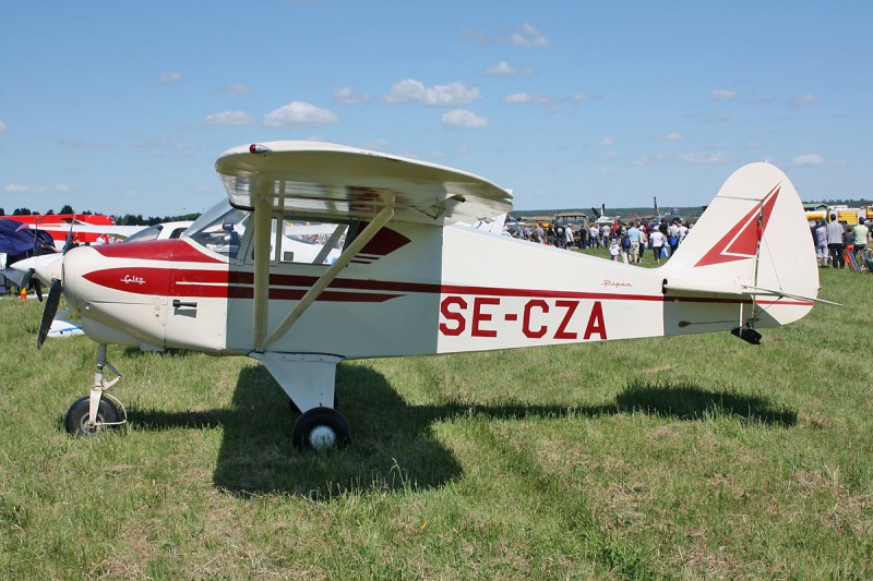 SE-CZA (30.05.09).JPG