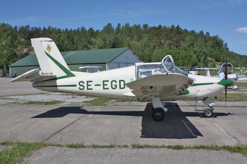 SE-EGD (30.05.09).JPG