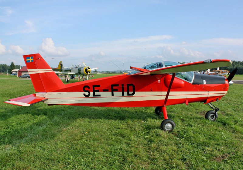 SE-FID (14.08.10).jpg