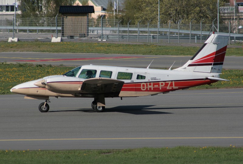 OH-PZL150509BMA.jpg