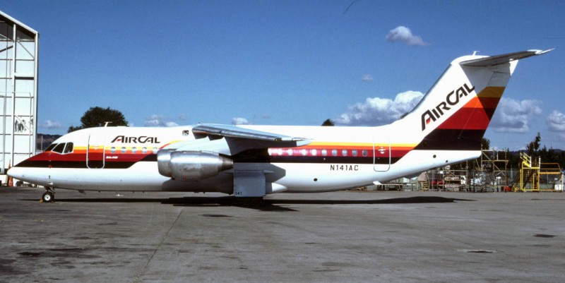 N141AC.JPG