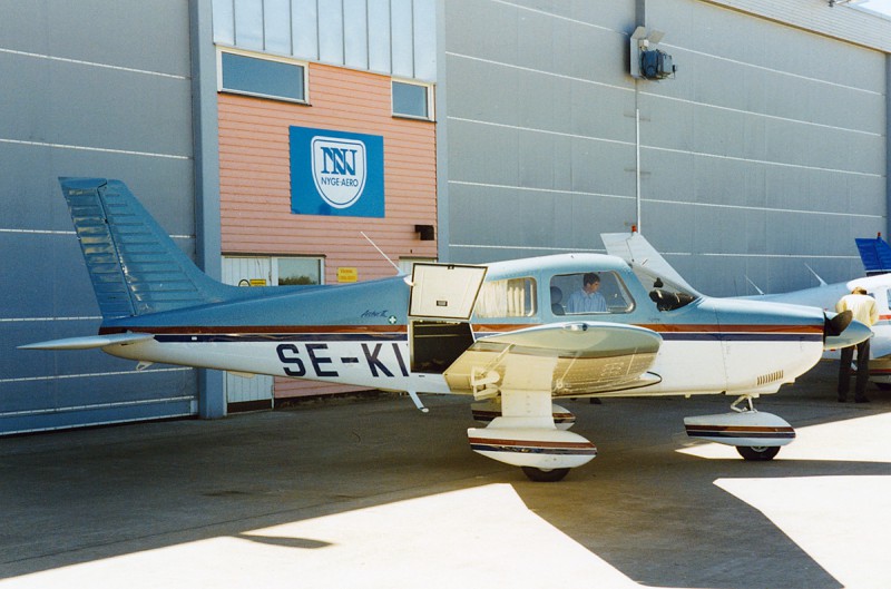 SE-KIF (21.05.89).jpg