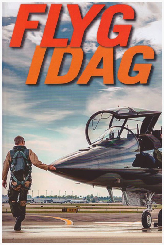 Flyg idag.jpg