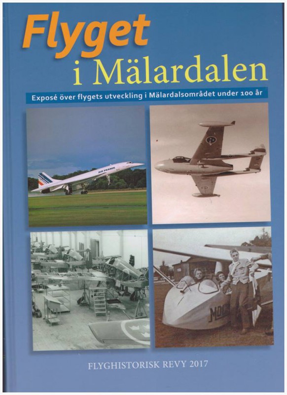 Mälardalen.jpg