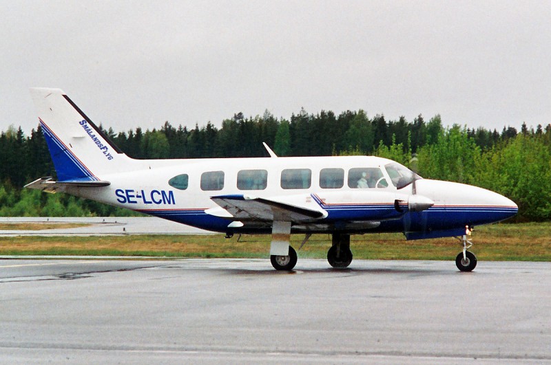 SE-LCM.1 (98).jpg