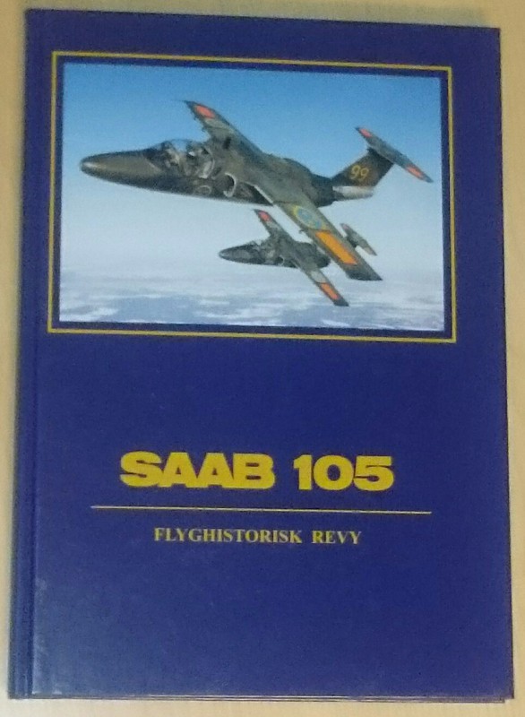 saab-105-sk60-flyghistorisk-revy-0.jpeg