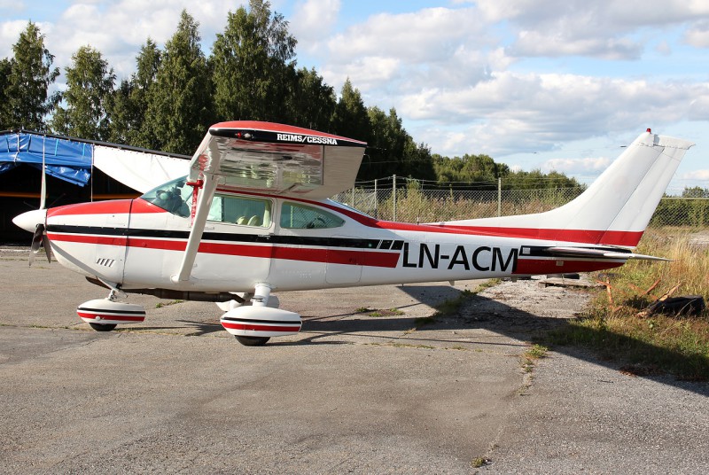 LN-ACM.1 (23.08.13).jpg