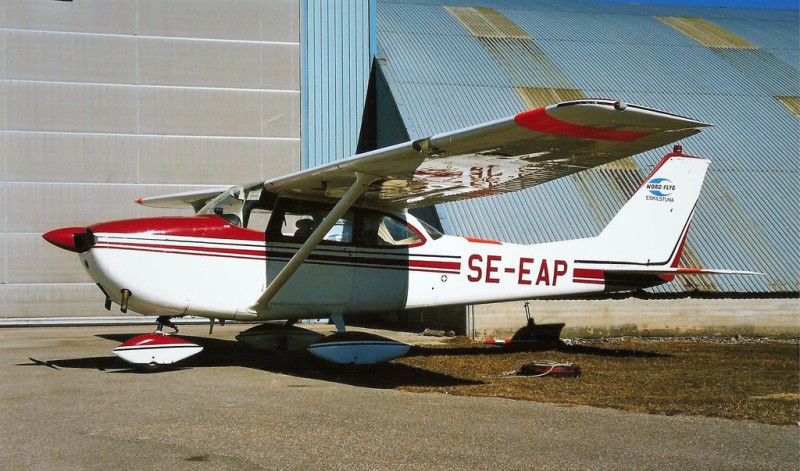 SE-EAP ESSU 000330 001.jpg