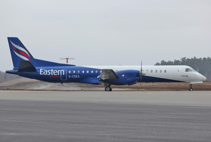 G-CDEA.2 (08.03.15).jpg