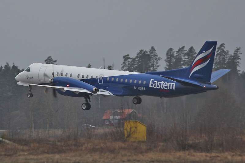 G-CDEA.3 (08.03.15).jpg