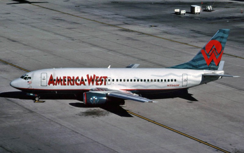 N334AW.JPG