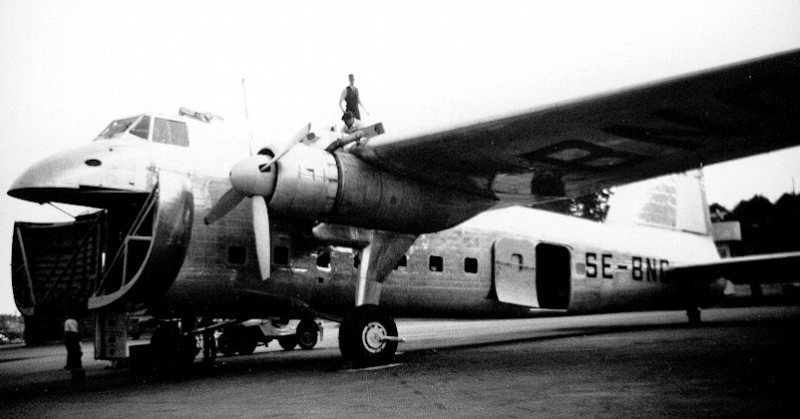 SE-BNG sept 1947 BMA.jpg