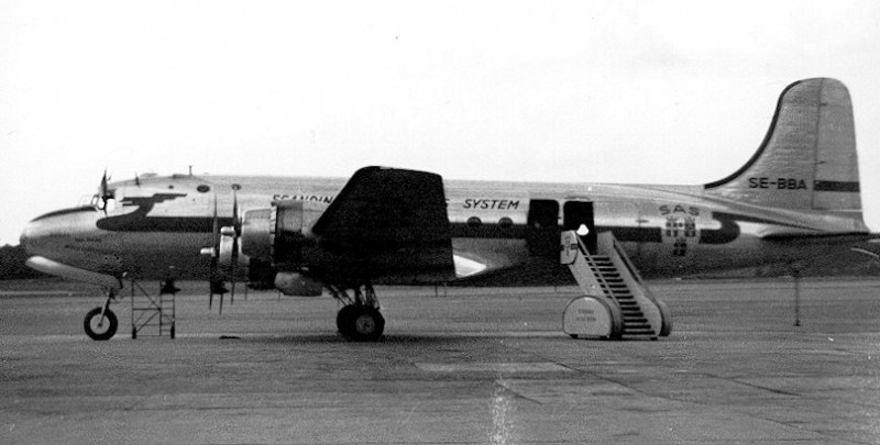 SE-BBA 1948 BMA.jpg