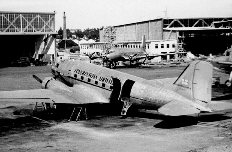 SE-APW 1948 BMA.jpg