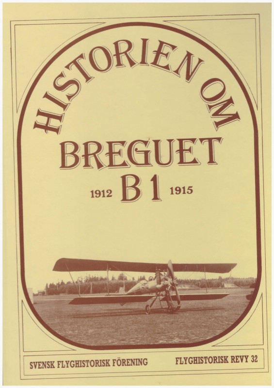 breguet_001.jpg