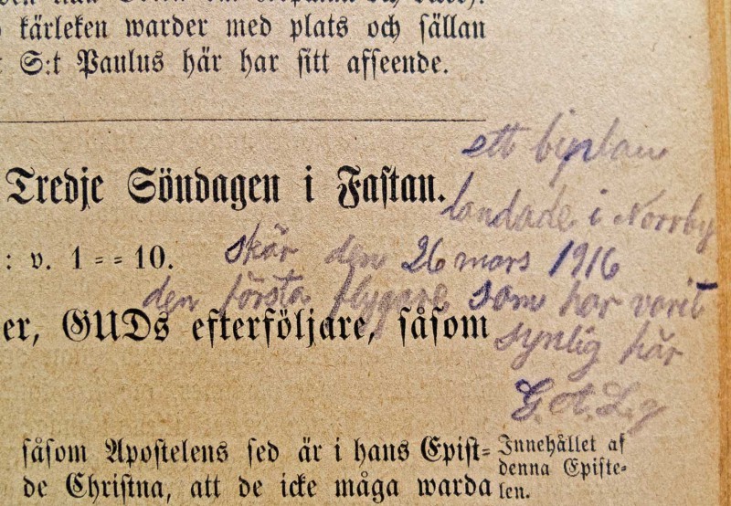 Foto Staffan Norstedt Flygplan-på-Norrbyskär1916. lågupplöst.jpg