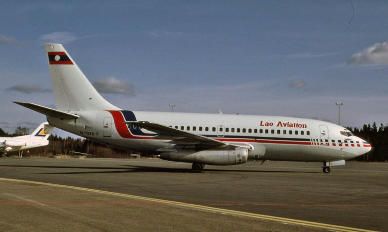 N7375F.1.JPG