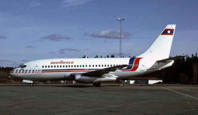 N7375F.2.JPG